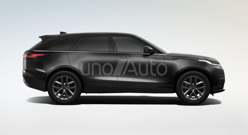 2.0D I4 150kW Dynamic SE 4WD Auto