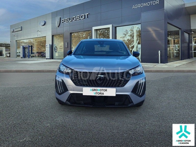 Style Gasolina 100 S&S 6 Vel. MAN