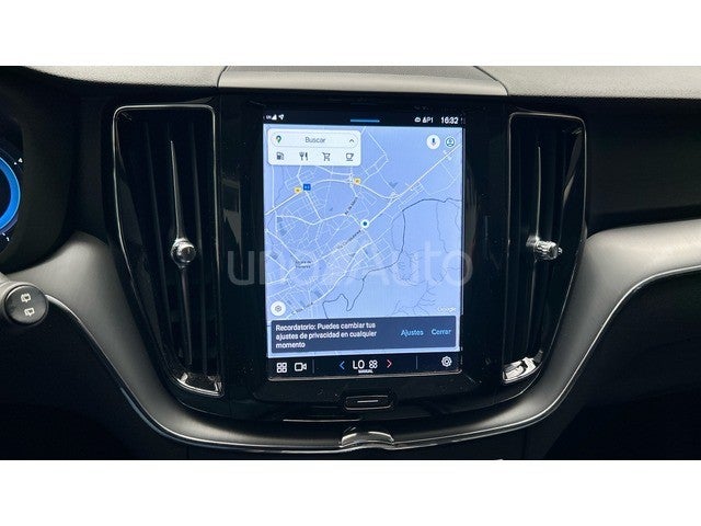 XC60 B4 Core FWD Aut.