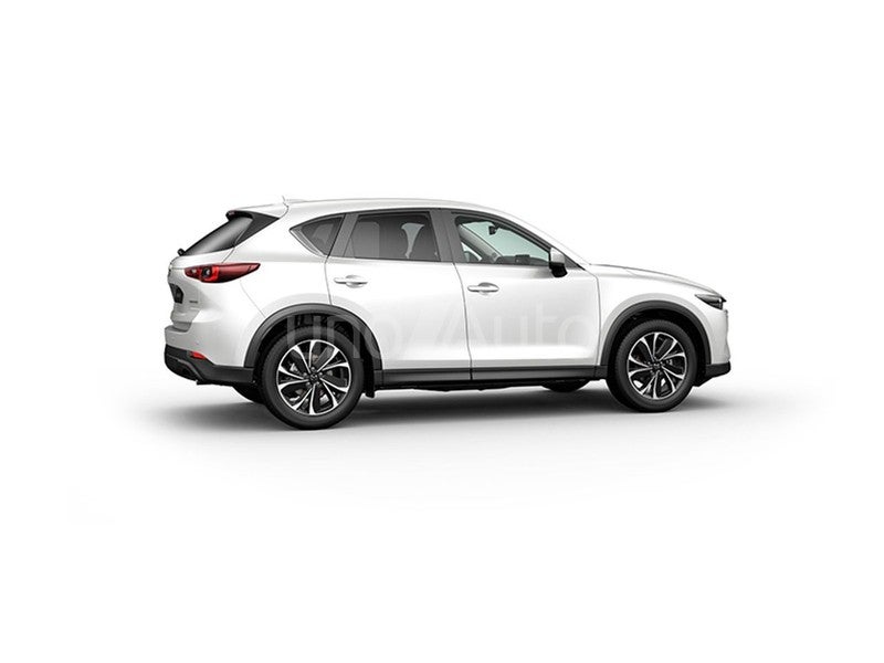 e-Sky G MHEV 2.0 121kW Advantage