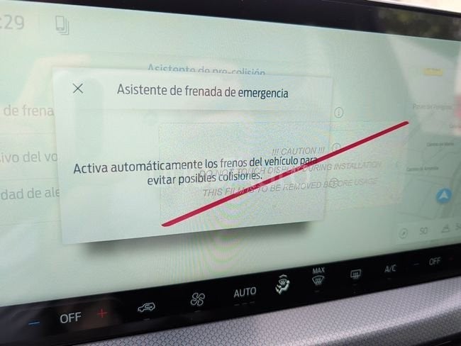 Kuga 2.5 Duratec FHEV ST-Line AWD Aut.