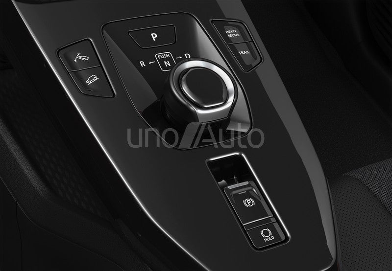 e-Vitara 61kWh 4WD S3