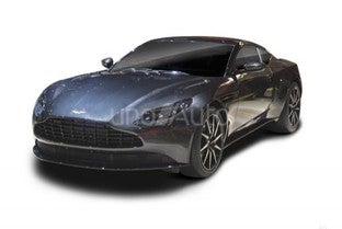 DB11
