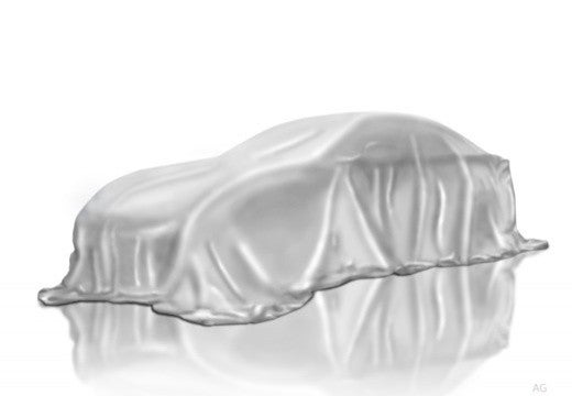 520iA Luxury Line