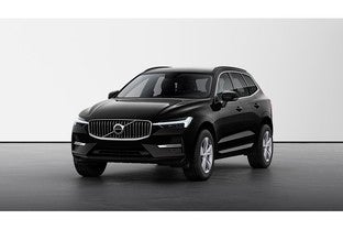 VOLVO XC60 B4 Core FWD Aut.