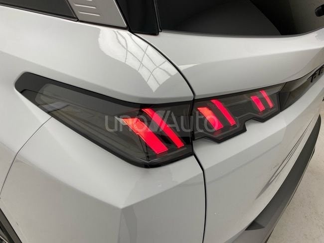 1.2 107KW Allure eDCS6