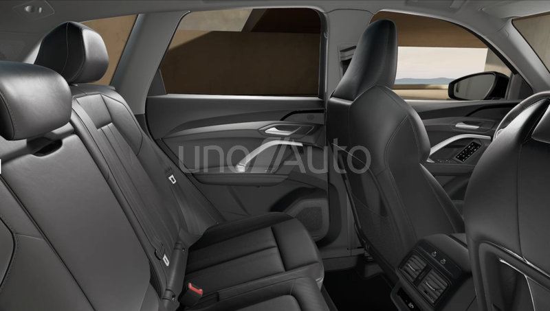 Q5 2.0TDI quattro S tronic S line 150kW