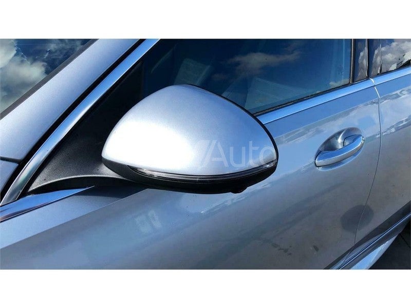 C 220 d Berlina