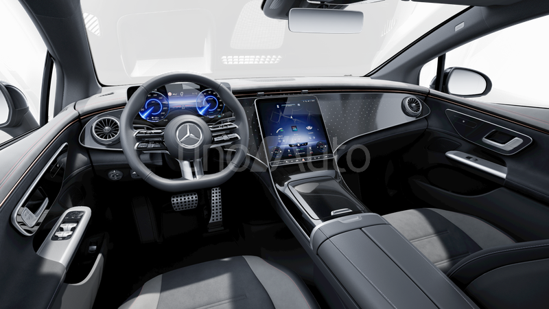 350+ AMG Night EDITION