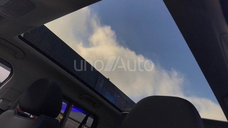 JAECOO BEV Exclusive