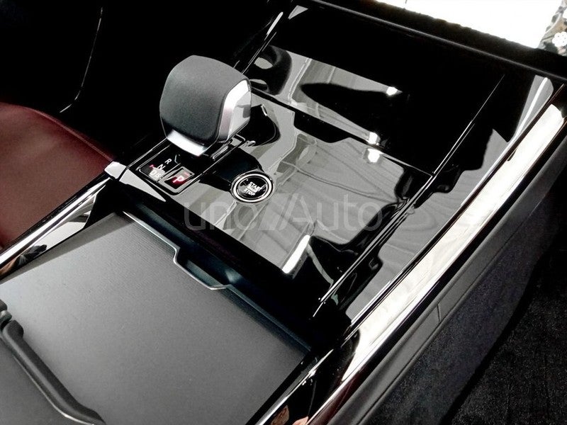 Range Rover Sport 3.0 i6 PHEV Autobiography 550