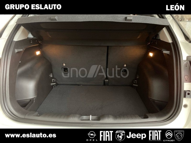 Compass 1.3 PHEV Limited EAWD Aut. 190