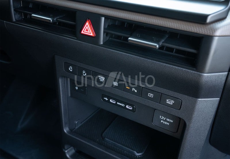 PV5 Passenger L2H1 Medium Range Plus