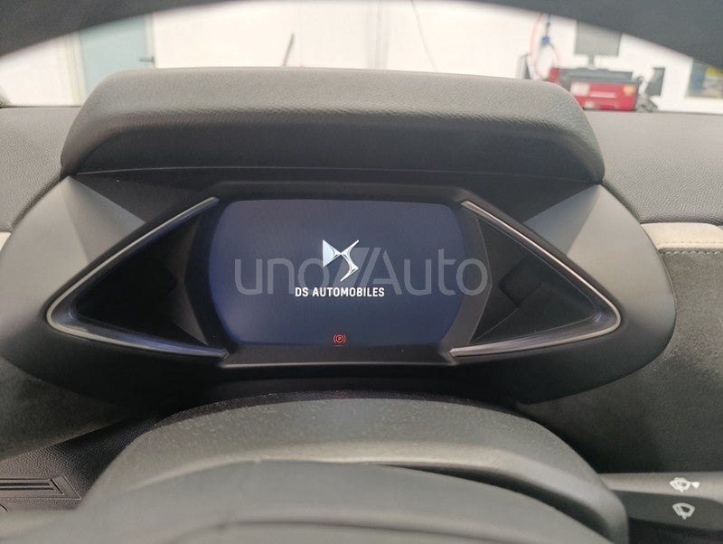 DS 3 Hybrid Maison Sarah Lavoine Aut. 145