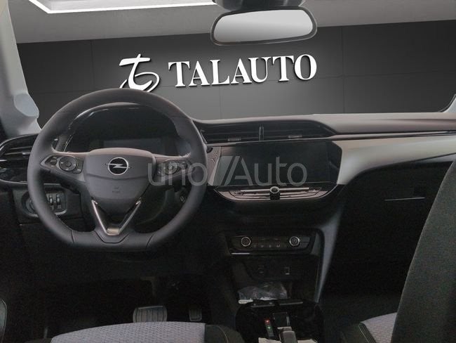 1.2T XHL Hybrid 81kW Edition eDCT