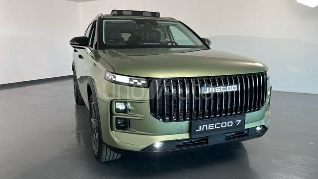 1.6T 108kW (145CV) DCT Exclusive