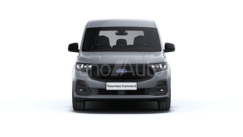 FORD Tourneo Connect 1.5 Ecoboost PHEV Trend Auto