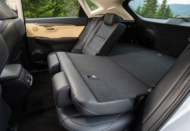 NX 300h Business 2WD