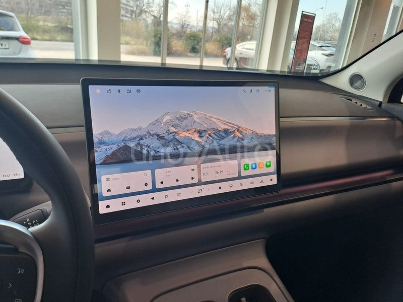 C10 Design 160kW