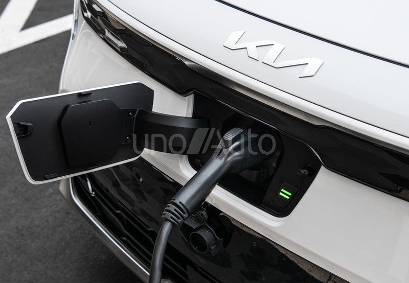 Niro 1.6 PHEV Drive 171