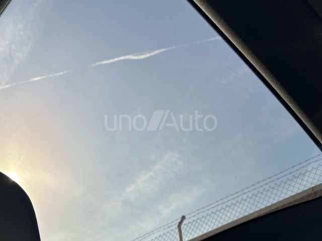 CLA Eléctrico 250+ 200kw