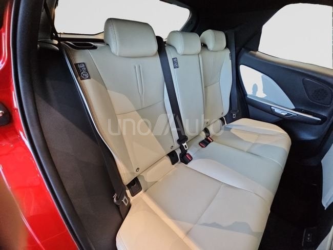 1.5 136cv HEV Emotion