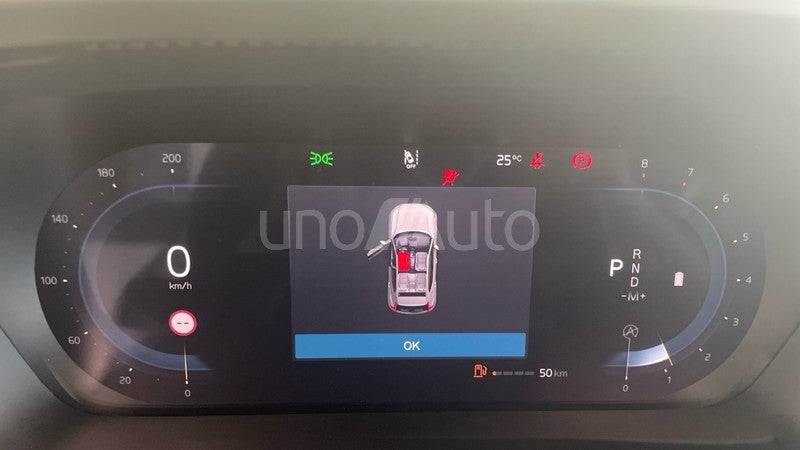XC40 2.0 B4 MHEV PLUS DARK DCT 197 5P
