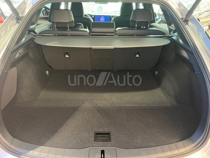 LEXUS RX 350h Business