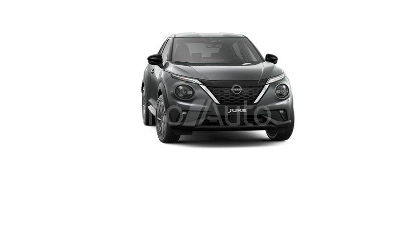 1.6 Hybrid 105kW (145CV) N-Connecta