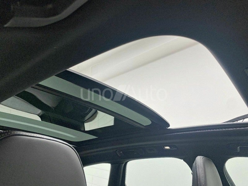 2.0 T6 AWD Recharge Plus Black Ed AT