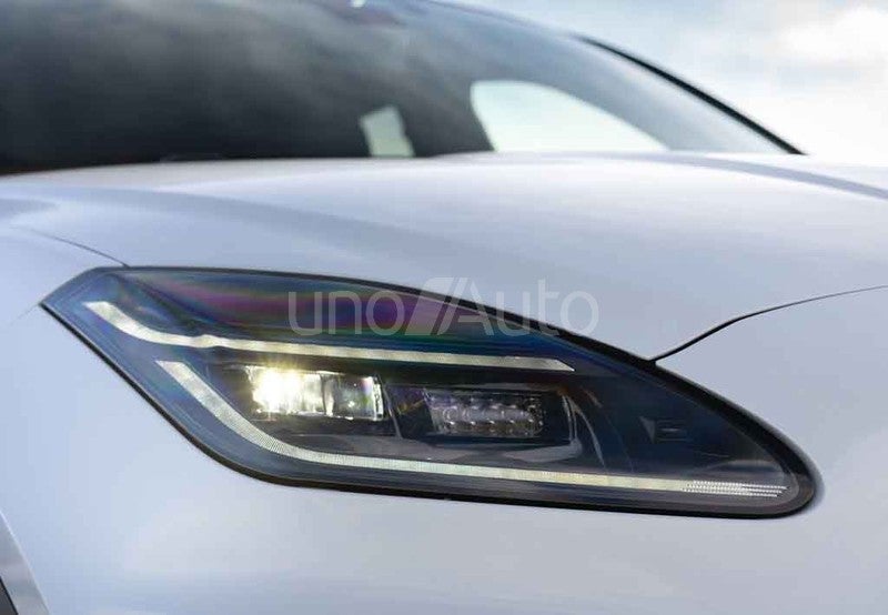 E-Pace 1.5 I3 R-Dynamic S Aut. 160