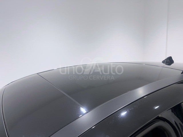 Tonale 1.5 MHEV Intensa FWD 160