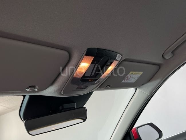 Niro 1.6 HEV Concept 139