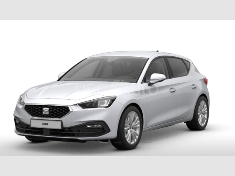 1.5 TSI 85KW S/S STYLE EVO EDITION 5P