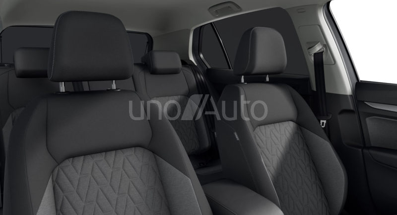 Golf 1.5 TSI eHybrid Match DSG6 150kW