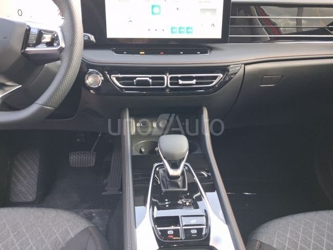 1.5T PHEV Comfort