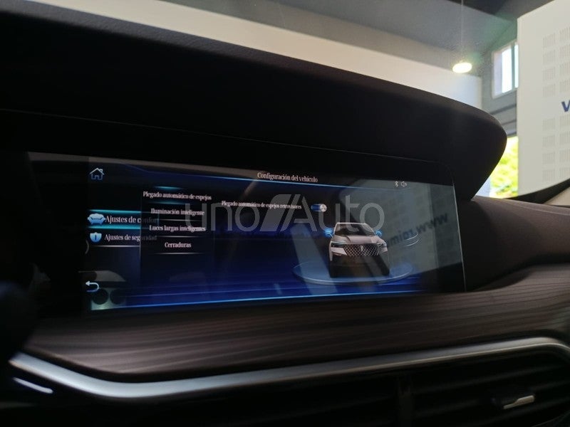 T77 1.5 Premium DCT