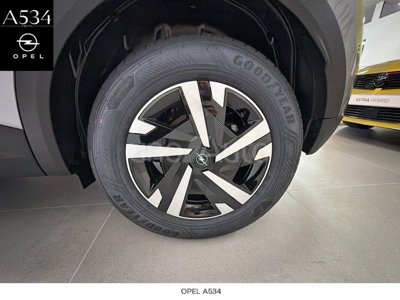 Mokka-e Edition 156