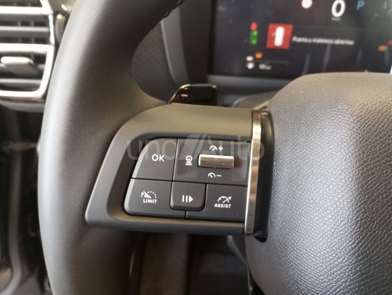 C4 Hybrid Business Edition eDSC6 145