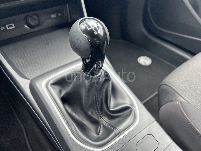 MG3 1.5 Comfort