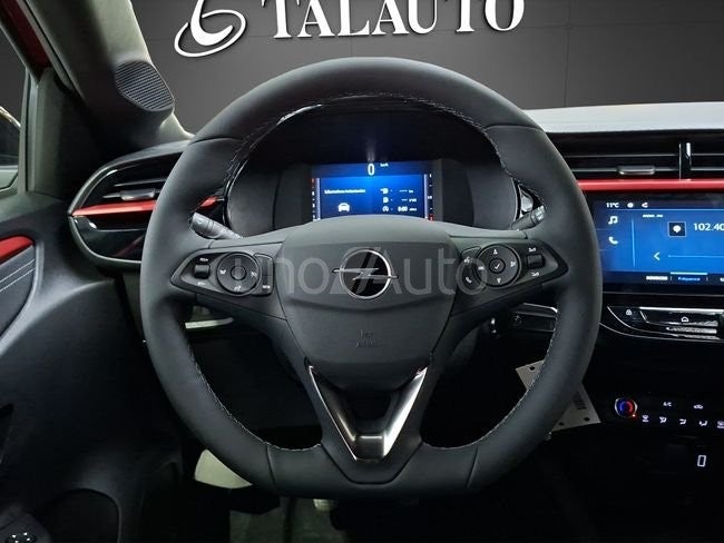 1.2T XHL 74kW (100CV) YES