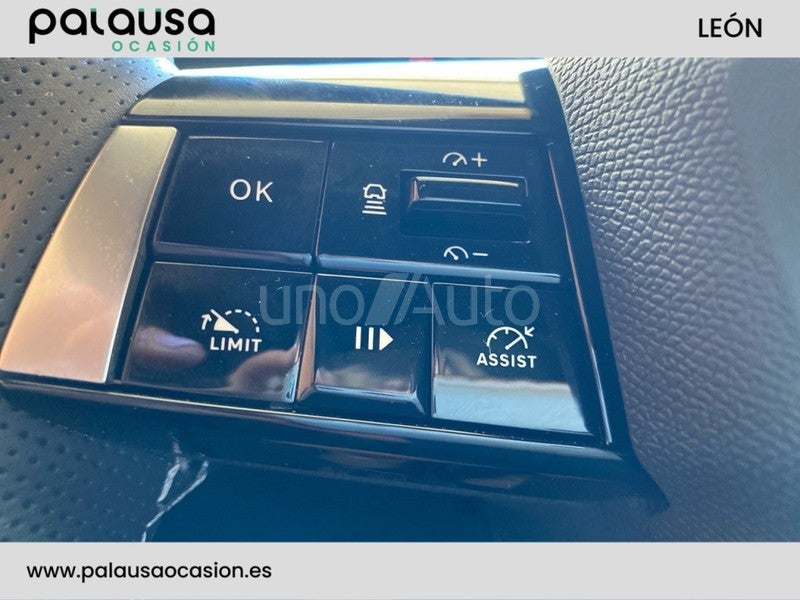 Astra 1.2T XHT S/S GS Aut. 130