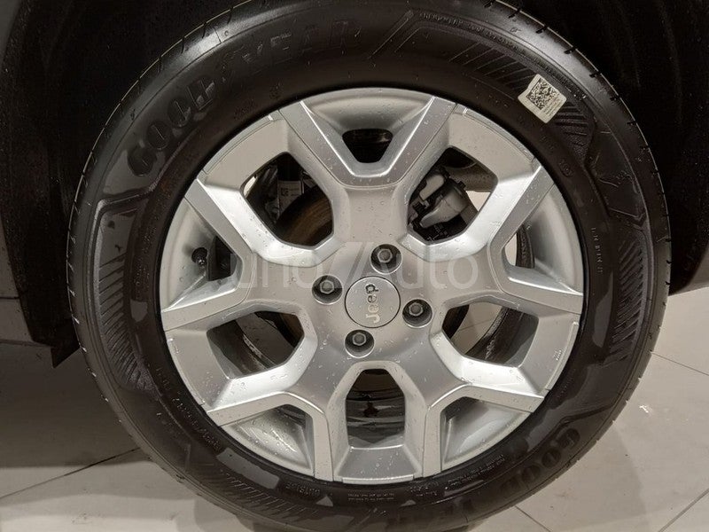 Avenger 1.2 Altitude 74KW