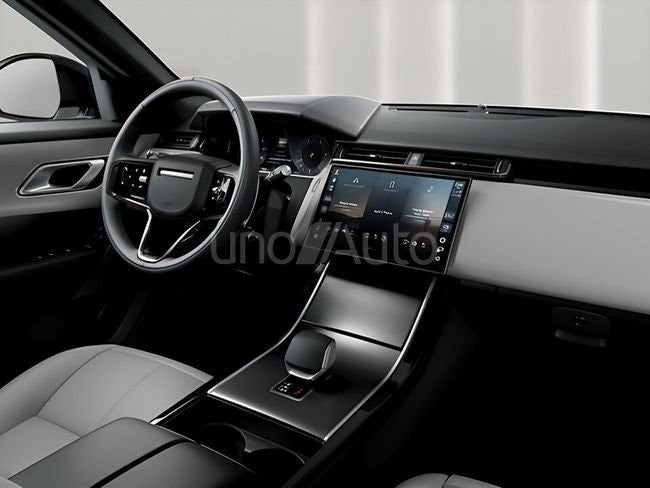 2.0D I4 150kW Dynamic SE 4WD Auto