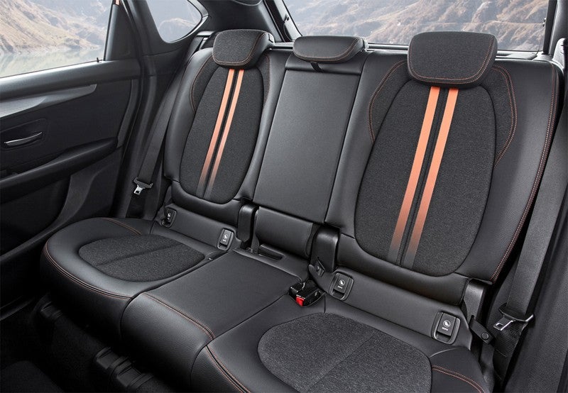 220dA Active Tourer