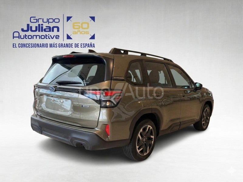 2.0i Hybrid Active