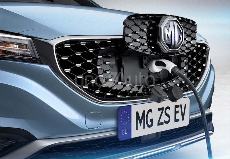 ZS 1.5 Standard 85kW