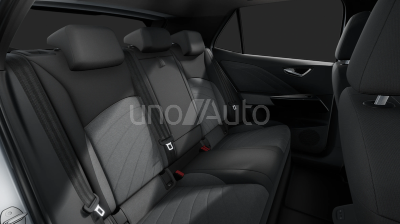 ID.3 Pro S 150kW 82kWh