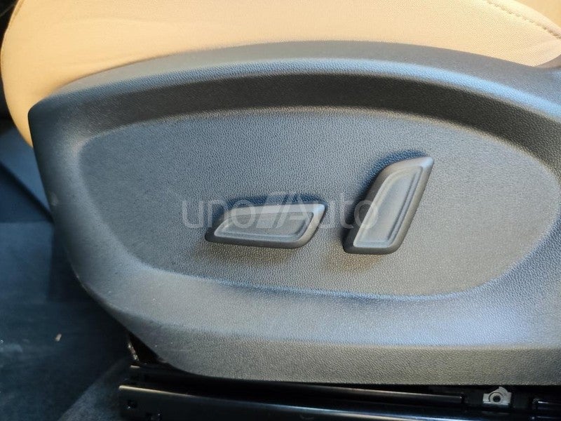 1.5T PLUG IN HYBRID COMFORT