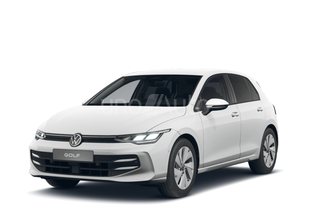 VOLKSWAGEN Golf 2.0TDI Más 85kW